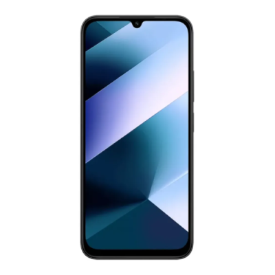 Xiaomi POCO C85 8/256 Black