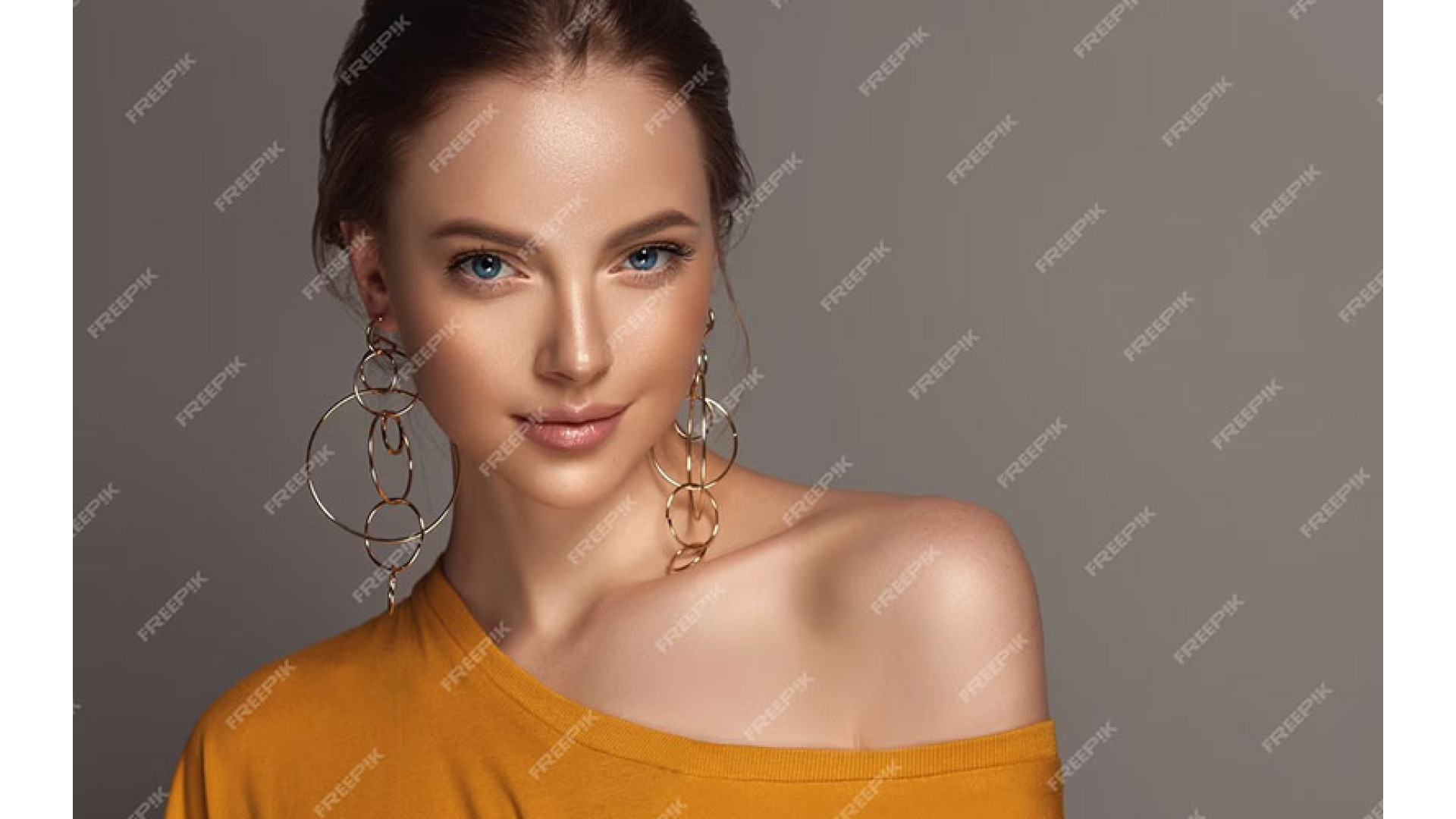 Every Thing About Trending Jewellery 