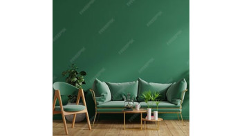Decoration