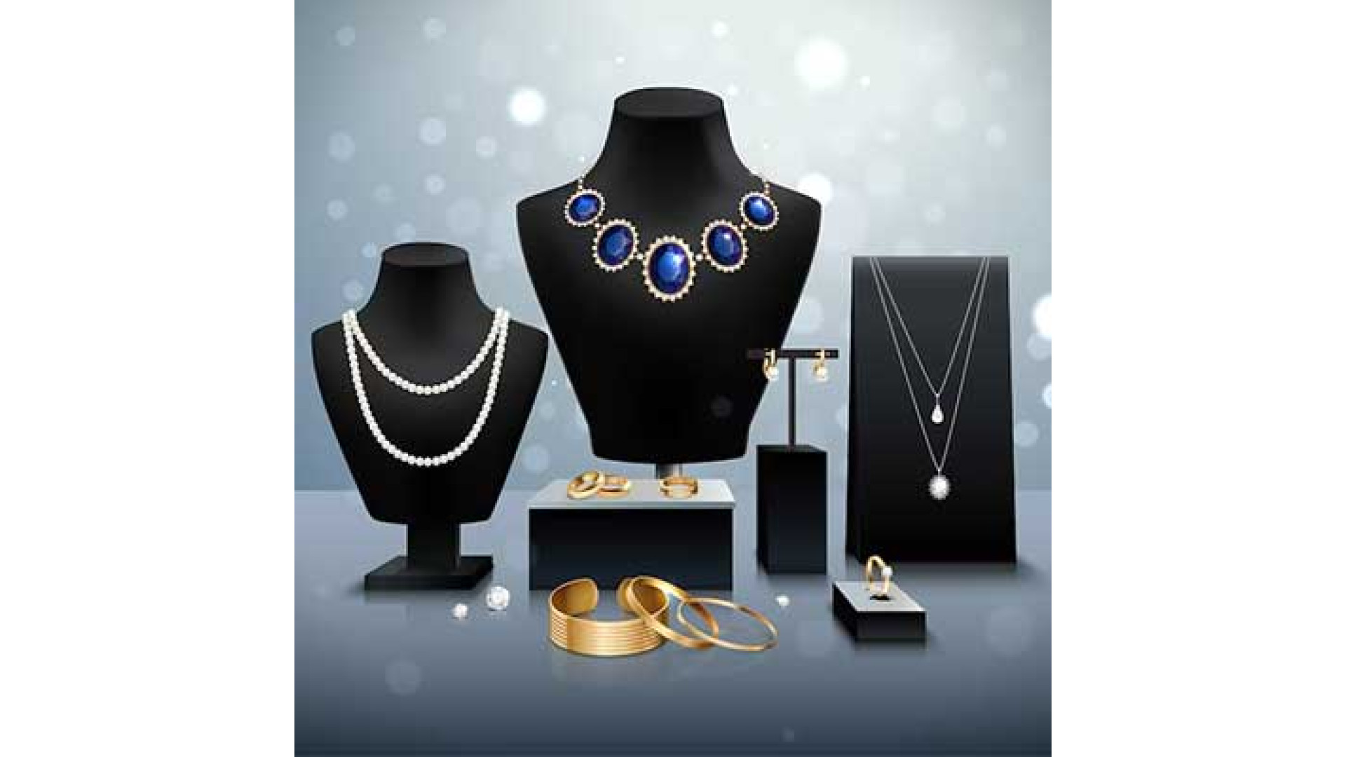 Jewerly
