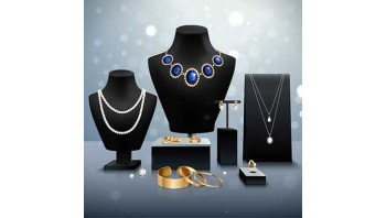 Jewerly