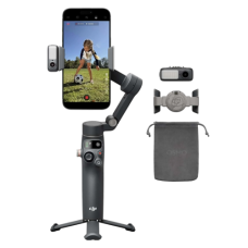 DJI Osmo Mobile 8