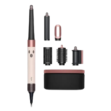Multistayler Dyson HS08 Ceramic Pink Multistayler Dyson HS08 Ceramic Pink