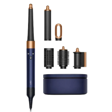 Multistayler Dyson HS08 Prussian Blue Multistayler Dyson HS08 Prussian Blue