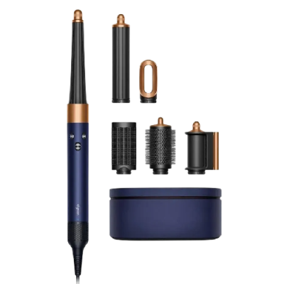 Multistayler Dyson HS08 Prussian Blue
