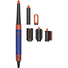 Multistayler Dyson HS08 Vinca Blue