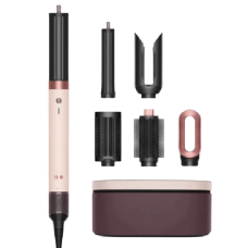 Multistayler Dyson HS09 Ceramic Pink