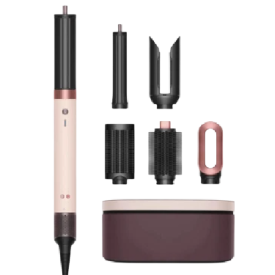Multistayler Dyson HS09 Ceramic Pink