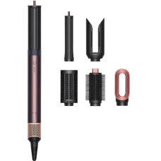 Multistayler Dyson HS09 Jasper Ploom Multistayler Dyson HS09 Jasper Ploom