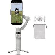 DJI Osmo Mobile 7