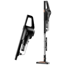 Tozsoran Deerma DX600 Black Tozsoran Deerma DX600 Black