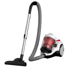Tozsoran Deerma TJ-310W
