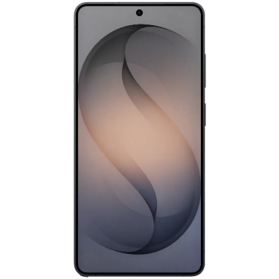 Samsung Galaxy SM-S948B/DS S26 Ultra 12/256 Black