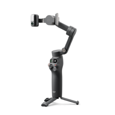 DJI Osmo Mobile 7P