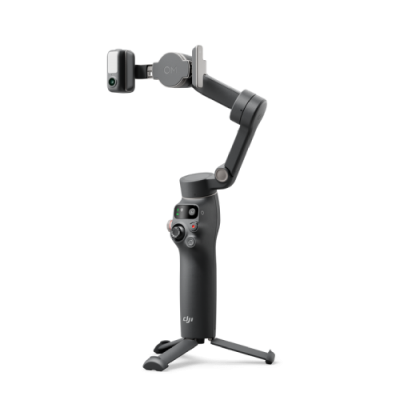 DJI Osmo Mobile 7P