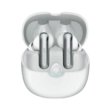 Hifuture SonicAir White