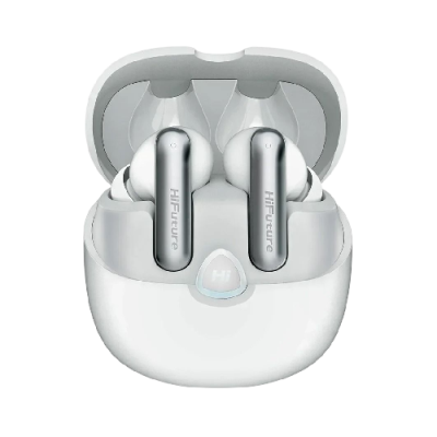 Hifuture SonicAir White
