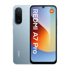 Xiaomi Redmi A7 Pro 4/128 Mist Blue