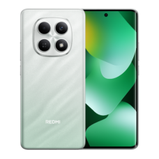 Xiaomi Redmi Note 15 8/256GB Forest Green Xiaomi Redmi Note 15 8/256GB Forest Green