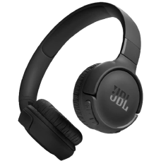 Naqilsiz qulaqlıq JBL Tune 520BT Black