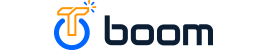 T BOOM