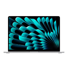 Notbuk Apple MacBook Air 13