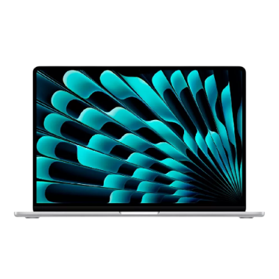 Notbuk Apple MacBook Air 13