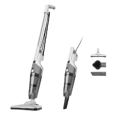 Tozsoran Bomidi S9 White