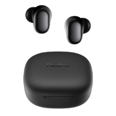 Xiaomi Redmi Buds 6 Play Black