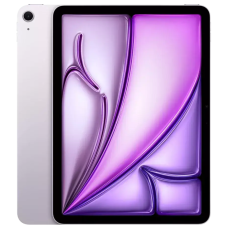 iPad Air 11 M3 Wi-Fi 128GB (MCA04LL/A) Purple (2025)