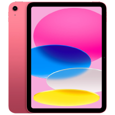 iPad 11-inch (A16 ) Wi-Fi 128GB (MD4E4LL/A) Pink iPad 11-inch (A16 ) Wi-Fi 128GB (MD4E4LL/A) Pink