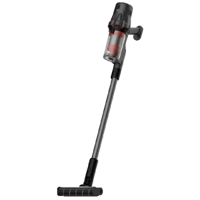 Naqilsiz tozsoran Deerma DEM-T30W