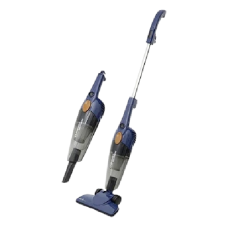 Tozsoran Deerma DX118C Pro Purple