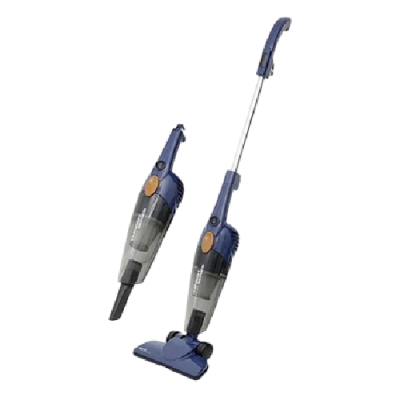 Tozsoran Deerma DX118C Pro Purple