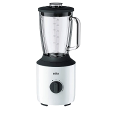 Blender Braun 3150 White Blender Braun 3150 White