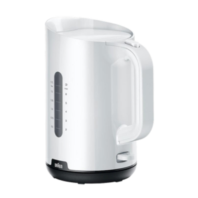 Çaydan Braun WK1100WH