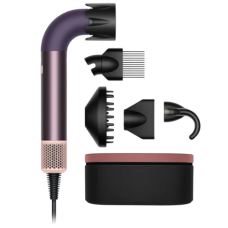 Fen Dyson Supersonic HD17 Jasper Ploom Fen Dyson Supersonic HD17 Jasper Ploom