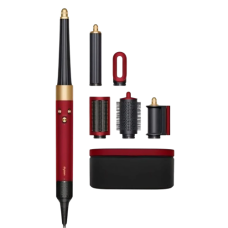 Multistayler Dyson HS09 Red Velvet Multistayler Dyson HS09 Red Velvet