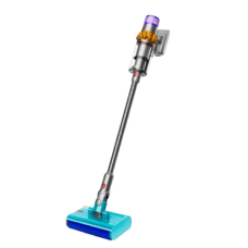 Naqilsiz tozsoran Dyson V15 Detect Submarine