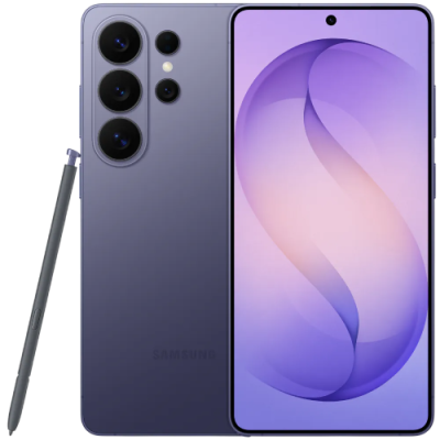 Samsung Galaxy SM-S948B/DS S26 Ultra 12/512 Violet