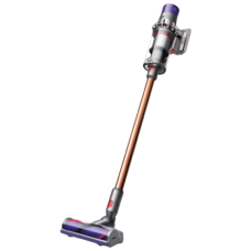 Naqilsiz tozsoran Dyson V10
