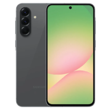 Samsung Galaxy A56 8/256GB Graphite