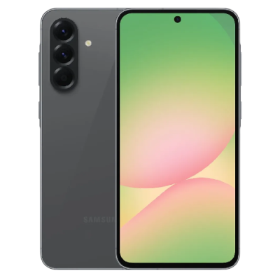 Samsung Galaxy A56 8/256GB Graphite