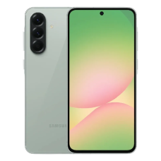 Samsung Galaxy A56 8/128GB Olivie Samsung Galaxy A56 8/128GB Olivie